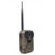 Wildlife Outdoor GSM Hunting Camera Camo Gray Email Sending Pictures