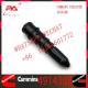 Engine Parts Fuel Injector 4914308 3054218 4914505 4914537 For Cummins
