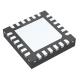 Integrated Circuit Chip HMC951BLP4E
 5.6GHz RF Downconverter Radar IC
