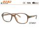 2017 new style CP Optical frames,suitable for men and women