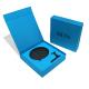 Magnetic Gift Packaging Box Custom Small Packing Boxes Personalized Packaging Boxes