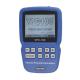 VPC-100 HandHeld Vehicle Pin Code Calculator With 500 Tokens Update Online