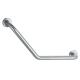 Customized Safety Grab Bars Sus304 Elderly People Disabled Toilet Grab Rails