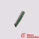 AFV10D-S41101 S2  YOKOGAWA  Field Control Unit