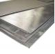 0.2mm 410 430 Stainless Steel Plate Sheet 2B 8k No.4 Finished