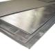0.2mm 410 430 Stainless Steel Plate Sheet 2B 8k No.4 Finished