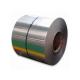 BV Certified Stainless Steel Strip Coil Weight 3-15MT 1000-2000mm