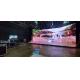 church stage/conference/studio fixed wall installation black SMD2020 3840Hz high refresh indoor p3 led screen