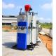Lpg Lng Cng Biogas Natural Gas Heavy Bunker Oil Diesel Fired Small Steam Boiler For Food Autoclave Sterilizer