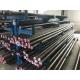 Machine Shafts Hot Rolled Round Bar 4340 Alloy Tool Steel