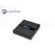 H96 Mini Android TV Box RK 4K Ultimate HD decoding with Google Play Store