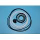 Transmission Service Kit 10Y-15-00000 10Y1500000 Shantui Seal Kit For SD13