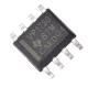 Electronic Components IC Chips Integrated Circuits IC SN65HVD1780DR
