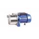 Irrigation / Boosting Electric Motor Water Pump Self Priming 0.6 PH One Year Warranty
