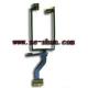 mobile phone flex cable for Sony Ericsson W980 slider