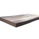 Q235nh Q355gnh Corten Steel Plate Q295 Weathering Steel Sheet