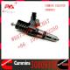 Fuel Injector Assembly 3080931F 4307516N 3411767T 3407776 3087807 341176 3409975 For Cummins Engine N14