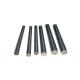 10mm 16mm 20mm Stainless Steel Round Bar 50mm Stainless Steel Bar 410 420 2B BA 4K