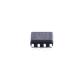 Integrated Circuits Microcontroller Si4666DY-T1-GE3 Vi-shay SD101CWS-HE3-18