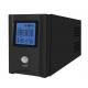 LED / LCD Display Online High Frequency Ups 500VA 650VA 850VA 1000VA 2kva