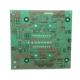 PCB Printed Circuit Board Fabrication FR4 Aluminum Substrate Insulation