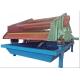 Polyurethane Screen Mesh Equipment For Mine Washing Dewatering Screen