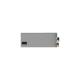 Standardized Power Modules 25/50/100kW Per Module Adjustable Range Of Power Factor -1-1 Modular Energy Storage Converter