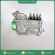 Diesel engine trucks part 4941012 fuel injection pump for 4B 4BT 4BTA 6B 6BT 6BTA