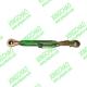 For JD RE243206 Top Link - Complete Center Link Assembly, JD, RE243206, RE45631
