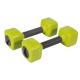 Gym Exercise Spare Parts Dumbbell
