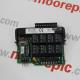 A16B-1211-0860/04A|Fanuc Memory Control Board A16B-1211-0860/04A*best price*