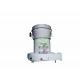 60-325mesh gypsum Grinding Mill Machine limestone Grinding Machine ,marble grinder,zinc ore grinder