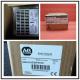 Allen-Bradley 1746-RT29 SLC Replacement Terminal Block 1746RT29 in stock