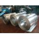 Hot Cold Rolled Stainless Steel Coil 201/316L/321 Polished Hl Mirror Finish