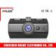 2.0 Inch Mini Car Dashboard Camera DVR Recorder 360 Degree Wide Angle