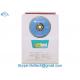 Original 64 Bit PC System Software Windows Server 2012 Standard Edition OEM Retail DVD Box