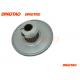 75150000 Auto Cutter Parts Drive Gear / Pulley Torque Tube S72 / 52 DT GT5250