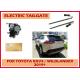 Toyota RAV4 Wildlander Hands-Free Smart Liftgate Kits Car Electric Tailgate Lift