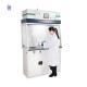 LED Lighting Ductless Fume Hood For Laboratory ISO Certified Low Noise