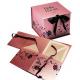New Cosmetic Packaging Box Folding Box