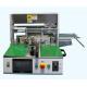 PCB Separator Machine For Automotive Electronics Industry With Safe Sensor
