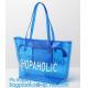 Cosmetic & toiletry bag Shoe bag Clothes bag Travel backpack Travel handbag Travel shoulder bag Travel Shopping Bag Trav