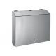 Hot Sales High Quality Paper Roll Towel Holder Stainless Steel Paper Dispenser