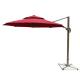 SNUGLANE Free Standing Patio Umbrella