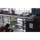 China NC position fixture/cutting machine, working table, working platform for
