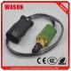 Speed Sensor 20Y-06-15190 Pressure Switch 20Y0615190 For Komatsu PC200-5/6