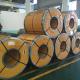 SS 316L Coil 1000mm Cold Rolled 316L ASTM EN 1.4404 Stainless Steel Strip Coil