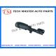 New Model front rubber air shock absorber for landrover L2012885 2002-2010 YEAR