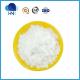 API Pharmaceutical Isoprinosine raw powder CAS 36703-88-5
