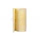 Harmless Stable Glass Wool Insulation Blanket , Waterproof Fiberglass Insulation Roll